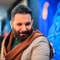 بوی گل و سوسن و یاسمن اومد