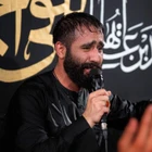 شب جمعه کربلا