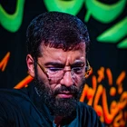 شهادت امام جواد (ع)