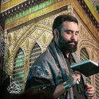  منتخب سردبیر شهادت امام رضا (ع) مناجات با امام رضا (ع) زمینه