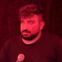 مناجات با امام حسین (ع) استودیویی