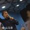 صد بار اگر توبه شکستی باز آی
