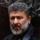 نماهنگ ناحله الجسم