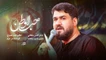 نماهنگ حب الوطن حسن عطایی