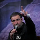 امیر کرمانشاهی