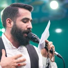 مدح امیرالمومنین حضرت علی (ع)