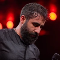 مناجات با امام حسین (ع) زمینه