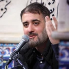 ولادت امام حسن مجتبی (ع)