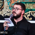 شهادت امام جواد (ع)