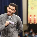 ولادت حضرت ابالفضل (ع)
