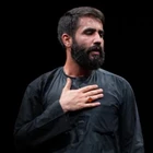 حسین طاهری