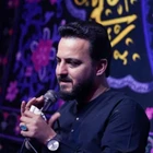 وحید شکری
