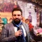 لبا رو از باده تر کنید
