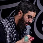 اربعین حسینی