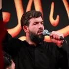 شب جمعه کربلا