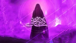 مسعود پیرایش