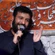 نماهنگ بعلی