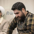 حسن عطایی