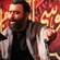 چه حسرتی بزرگتر از این که در دل من است