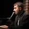 کس به غیر از تو نخواهم چه بخواهی چه نخواهی