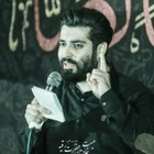 شهادت امام جعفر صادق (ع)