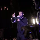 شهادت حضرت زینب (س)