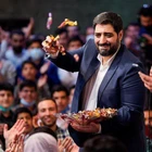 سید مجید بنی فاطمه