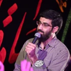 سید رضا نریمانی