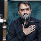 مناجات با امام حسین (ع)