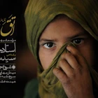 سید مهدی حسینی
