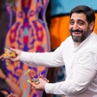 سید مجید بنی فاطمه