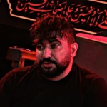  استودیویی شهادت حضرت علی (ع) شب قدر احساسی تحویل سال جدید منتخب سردبیر