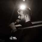 حسین ستوده