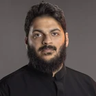 محمد غلوم