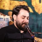 مناجات با امام حسین (ع)