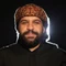 عرفه رسید و نرسیدم به کربلات آقا