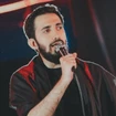 محمد اسداللهی