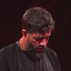  مناجات با امام زمان (عج) واحد منتخب احساسی