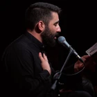 حسین طاهری