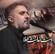 نماهنگ دست خداست مولا