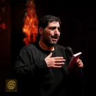 سید مجید بنی فاطمه