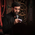 شب اول محرم