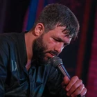 حسین ستوده