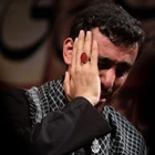 مهدی رسولی