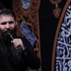 وفات حضرت ام کلثوم (س)