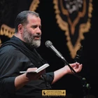 محمدرضا بذری