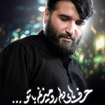 ابوذر بیوکافی