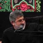  فاطمیه شهادت حضرت فاطمه (س) زمینه منتخب سردبیر