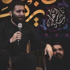 شهادت حضرت زینب (س)