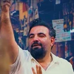 امیر کرمانشاهی